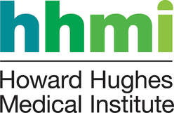 hhmi Howard Hughes Medical Institute